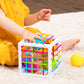 Tomy - Fat Brain Toys InnyBin