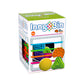 Tomy - Fat Brain Toys InnyBin