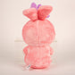 DISNEY PLUSH MINNIE BUNNY COLECTN M 10IN - Marah Kids