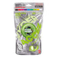 Hyper Yoyo Accel Lime Green - Marah Kids