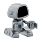 Phatmo -Poppy Playtime 4 Figure Pack 3"