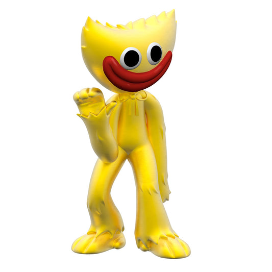 Phatmo -Poppy Playtime 4 Figure Pack 3"