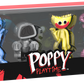 Phatmo -Poppy Playtime 4 Figure Pack 3"