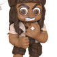 Phatmo -One Piece Col. Pirates&Marines 5Pack