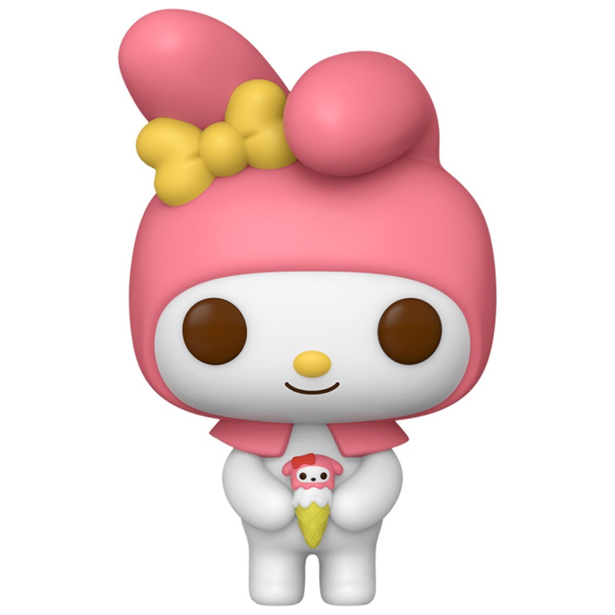 Pop! Sanrio Hello Kitty - My Melody - Marah Kids