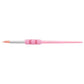 FABER - CASTELL GRIP PAINT BRUSHES RND/FLT PASTEL 4PC 2,6,10,12 - Marah Kids