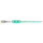 FABER - CASTELL GRIP PAINT BRUSHES RND/FLT PASTEL 4PC 2,6,10,12 - Marah Kids