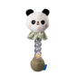 Taf Toys - Pamela Rainstick - Marah Kids