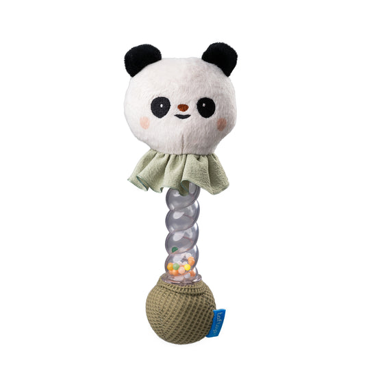 Taf Toys - Pamela Rainstick - Marah Kids