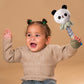 Taf Toys - Pamela Rainstick - Marah Kids