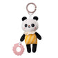 Taf Toys - Pamela Activity Toy - Marah Kids