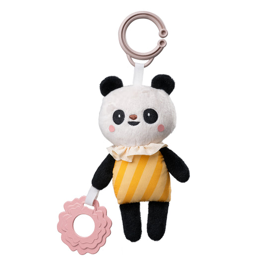 Taf Toys - Pamela Activity Toy - Marah Kids