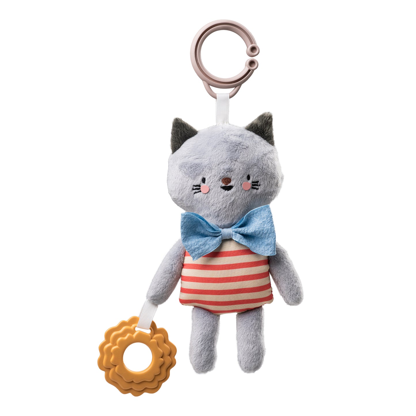 Taf Toys - Clara Activity Toy