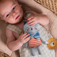 Taf Toys - Clara Activity Toy