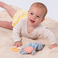 Taf Toys - Clara Activity Toy