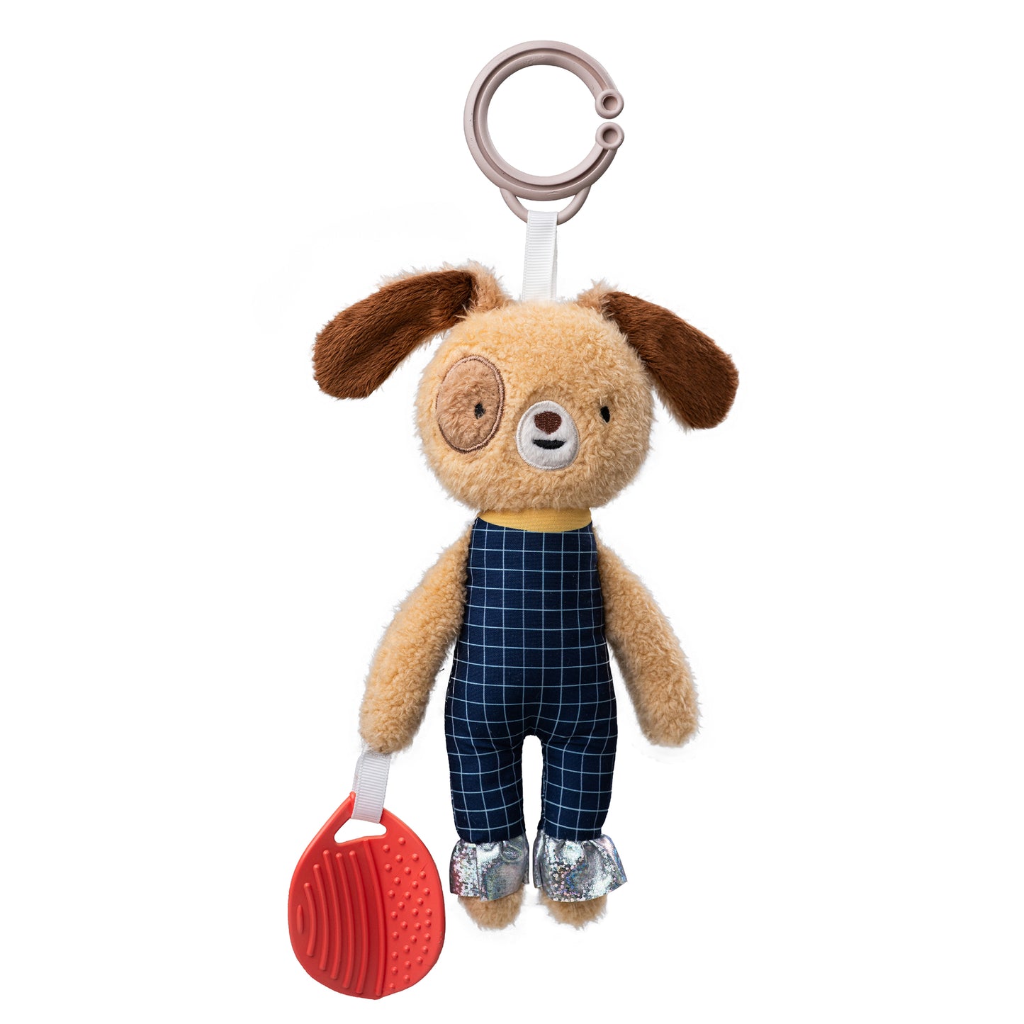 Taf Toys - Daniel Activity Toy