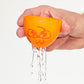 Tomy Toomies- Hide & Squeak Nesting Eggs