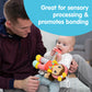 Lamaze - My Friend Jasmine - Marah Kids