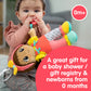 Lamaze - My Friend Jasmine - Marah Kids