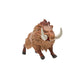 Jaswar - Fortnite Duo Mode Figure 2Pack - Marah Kids