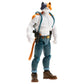 Jaswar - Fortnite Solo Mode Core Figure 6Asst - Marah Kids