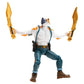 Jaswar - Fortnite Solo Mode Core Figure 6Asst - Marah Kids