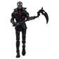 Jaswar - Fortnite Solo Mode Core Figure 6Asst - Marah Kids
