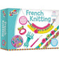 Galt French Knitting - Marah Kids