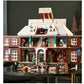 LEGO Ideas Home Alone 21330 Building Kit (3,957 Pieces) - Marah Kids