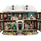 LEGO Ideas Home Alone 21330 Building Kit (3,957 Pieces) - Marah Kids
