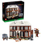LEGO Ideas Home Alone 21330 Building Kit (3,957 Pieces) - Marah Kids