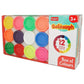 Funskool - BOX OF COLOUR - Marah Kids