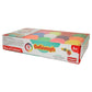 Funskool - BOX OF COLOUR - Marah Kids