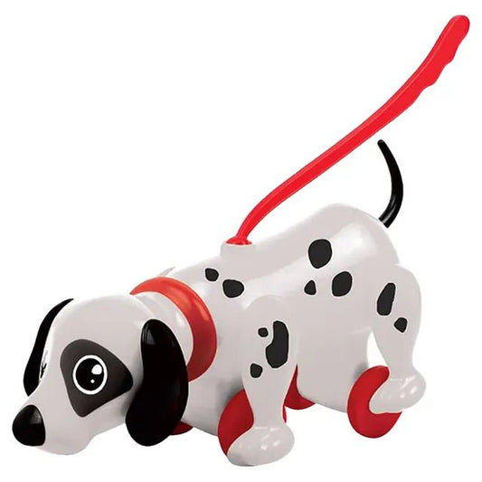 Funskool - SNIFFY THE PUPPY - Marah Kids