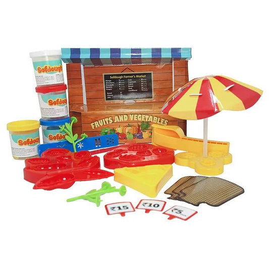 Funskool - Market place - Marah Kids
