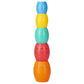Funskool Stacking Barrels - Marah Kids