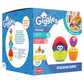 Funskool - STACKING EGG BIRDS - Marah Kids