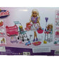 Funville - Dreameez Baby Nursery Deluxe Set - Marah Kids
