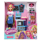 Funville - Dreameez Coffee Set - Marah Kids