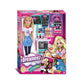 Funville - Dreameez Coffee Set - Marah Kids