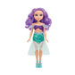 Funville - Dreameez 18'' Fairy Tale Doll - Marah Kids