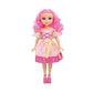 Funville - Dreameez 18'' Fairy Tale Doll - Marah Kids