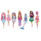 Funville - Dreameez 7Pk Fantasy Dolls - Marah Kids
