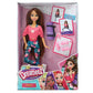 Funville - Dreameez Yoga Set - Marah Kids