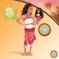 Moana2 Feature Moana Dancing Singing 14 In BO - Marah Kids