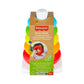 Fisher Price Eco Rock-a-Stack