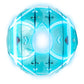 GORMITI NEWERA ELESPHERE W1 4ASST B/O - Marah Kids