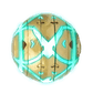 GORMITI NEWERA ELESPHERE W1 4ASST B/O - Marah Kids