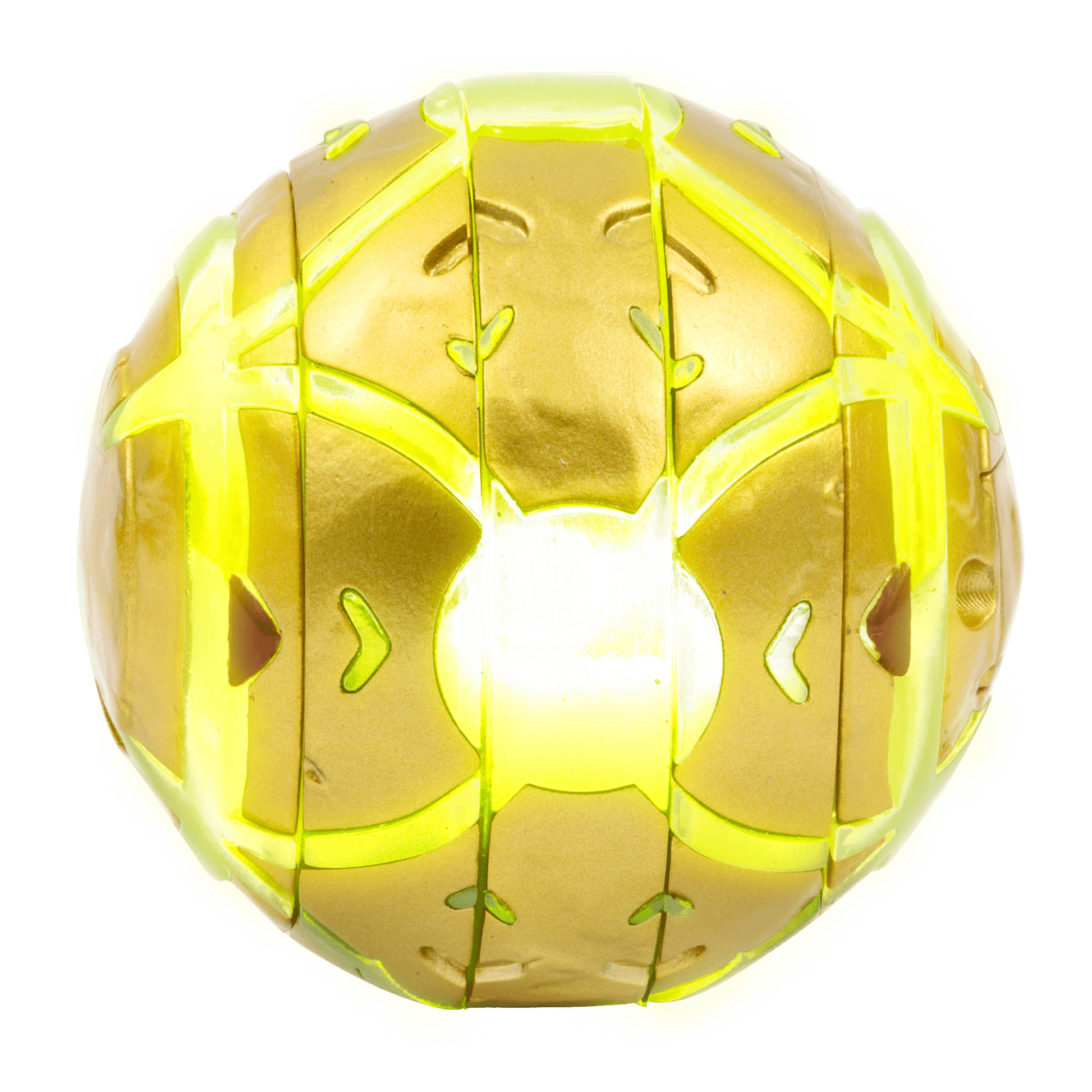 GORMITI NEWERA ELESPHERE W1 4ASST B/O - Marah Kids