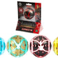 GORMITI NEWERA ELESPHERE W1 4ASST B/O - Marah Kids